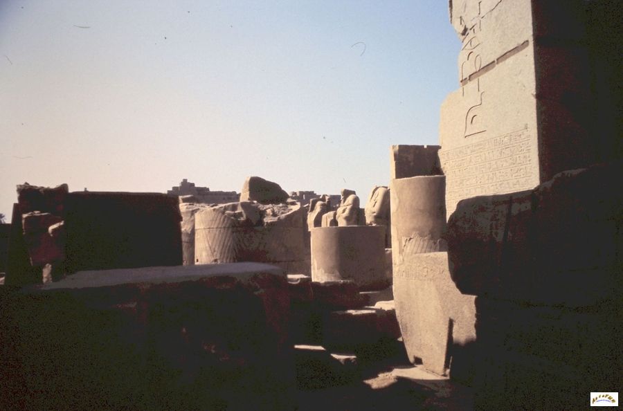 88-karnak.jpg