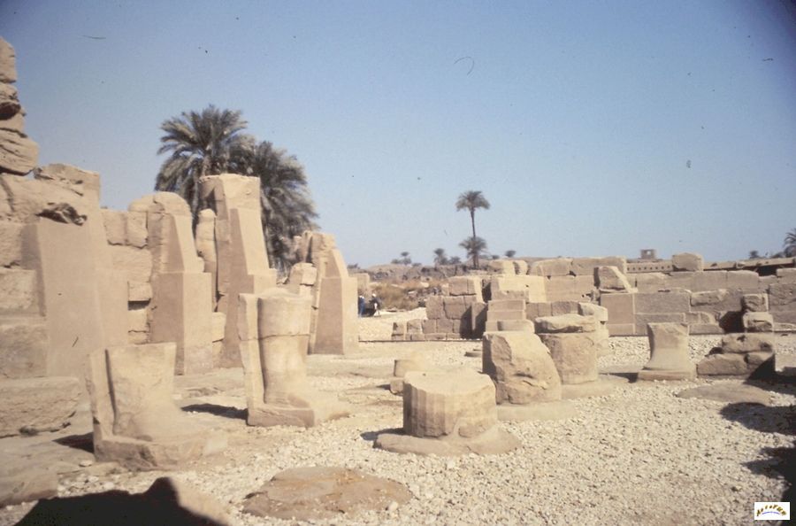 89-karnak.jpg