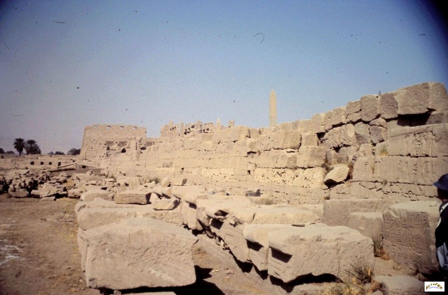 91-karnak.jpg