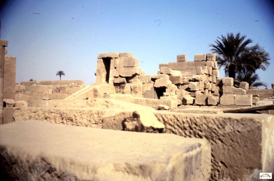 92-karnak.jpg