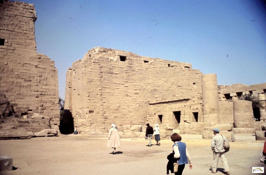 93-karnak.jpg