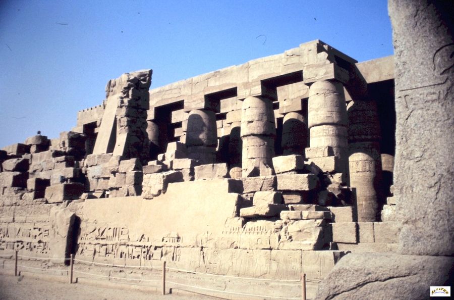 95-karnak.jpg