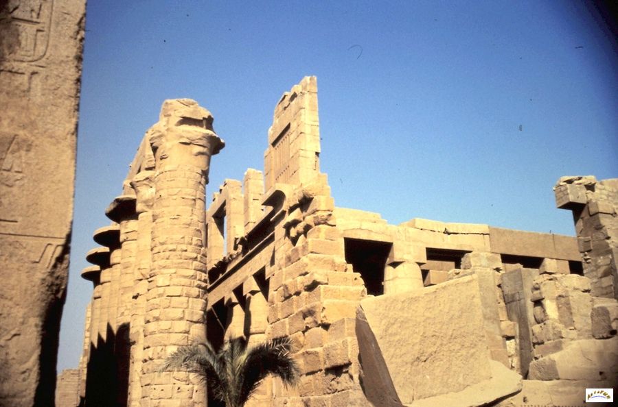 96-karnak.jpg