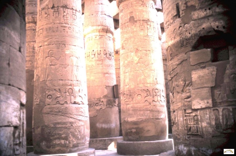 97-karnak.jpg