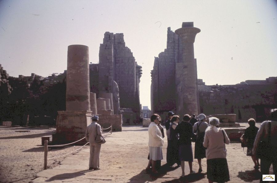 98-karnak.jpg