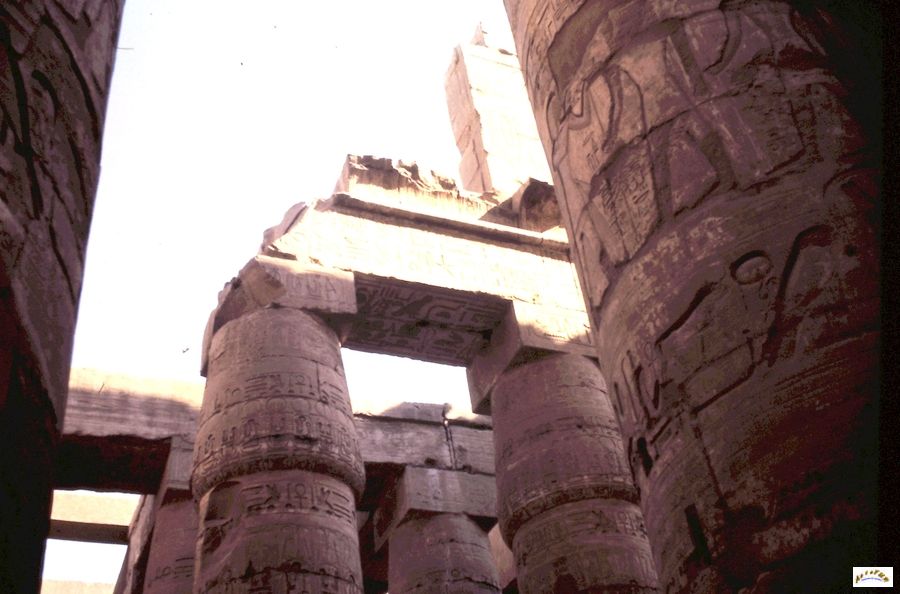 99-karnak.jpg