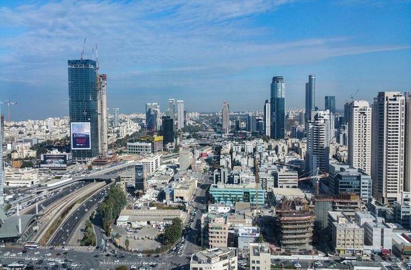 100-tel aviv.jpg