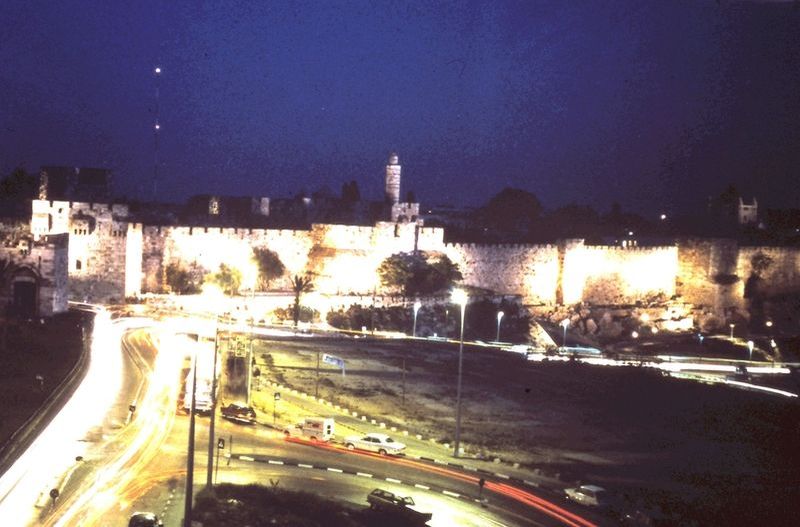 2-jerusalem.jpg