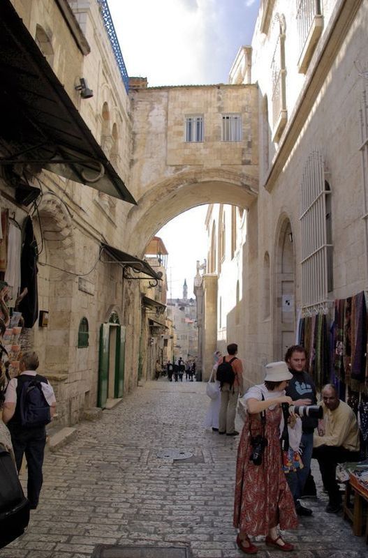 20-via dolorosa.jpg