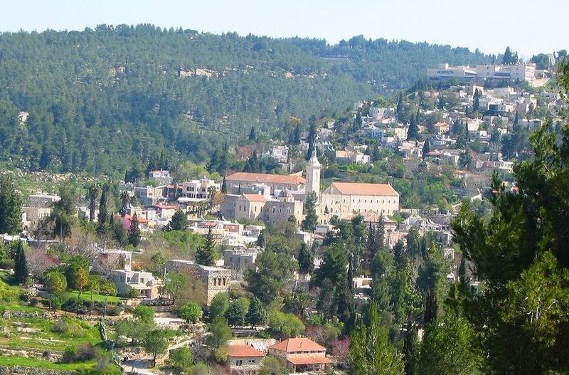 28-ein karem.jpg