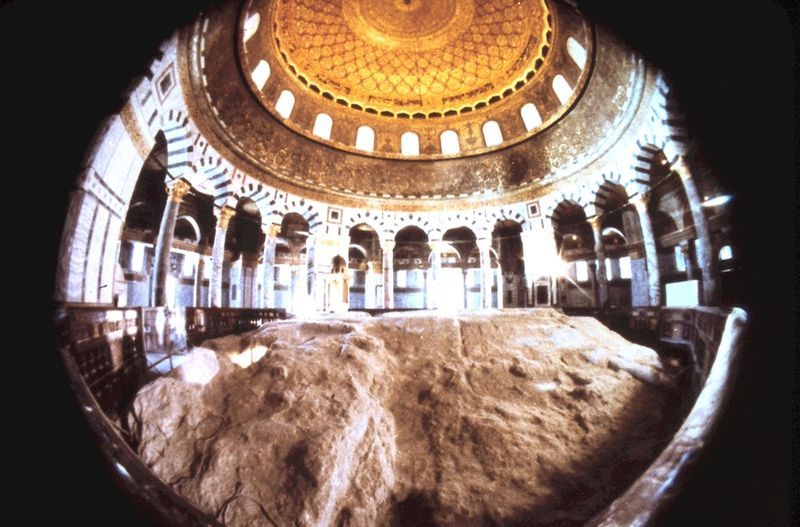 37-rocher abraham.jpg