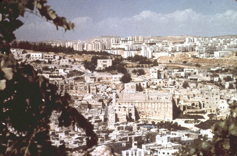 52-hebron.jpg