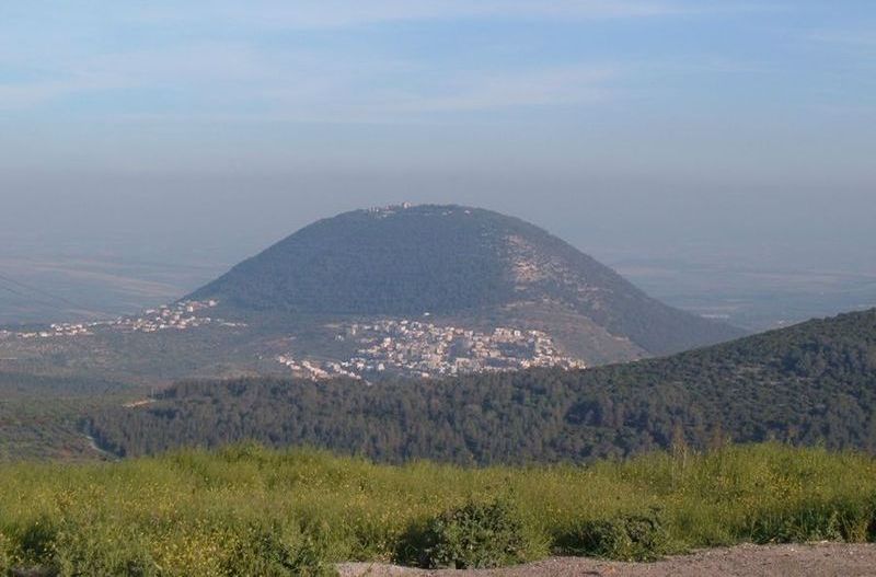 91-mont tabor.jpg