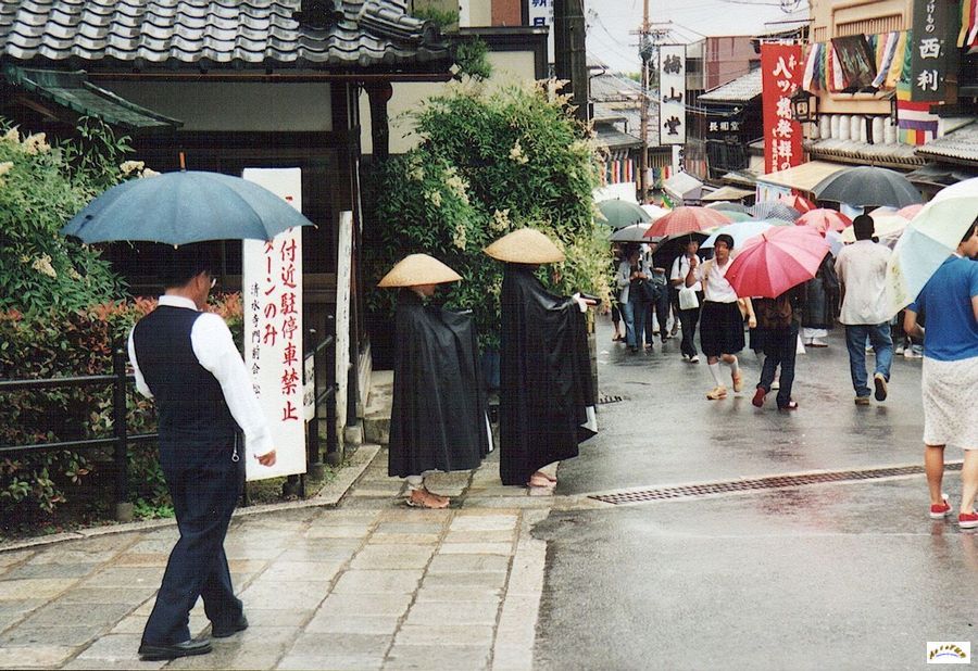 japon 85