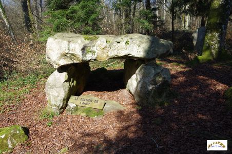 dolmen lancy 15