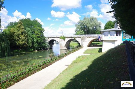 vieux pont 1