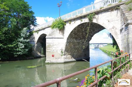 vieux pont 2