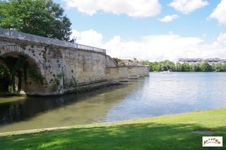 vieux pont 3