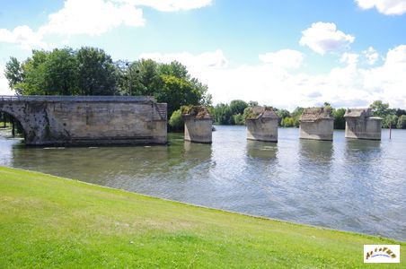 vieux pont 8