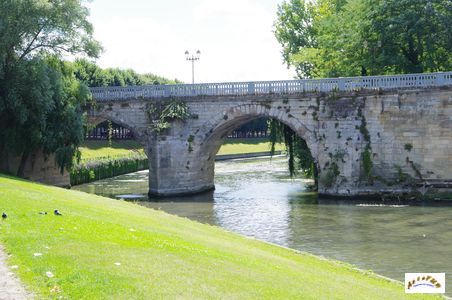 vieux pont 9